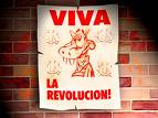 Revoluci&oacute;n