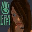 SECOND LIFE
